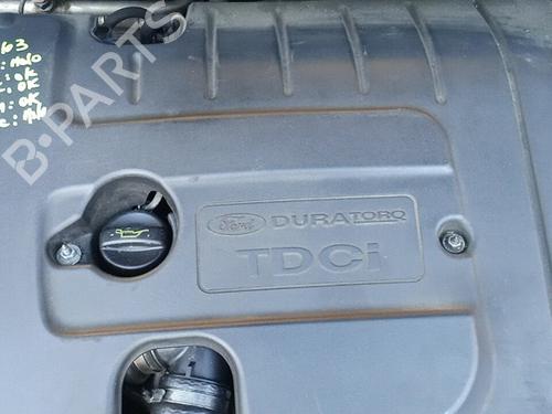 Headlight switch FORD FOCUS II (DA_, HCP, DP)  | BP15852407I24 