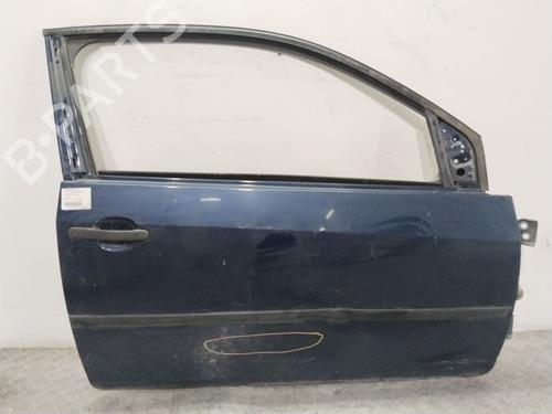 Used Right front door Right front door 6563313 6563313