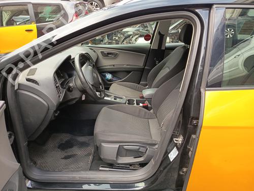 Right headlight SEAT LEON ST (5F8) 1.4 TGI | BP38469356C29 - Image 6