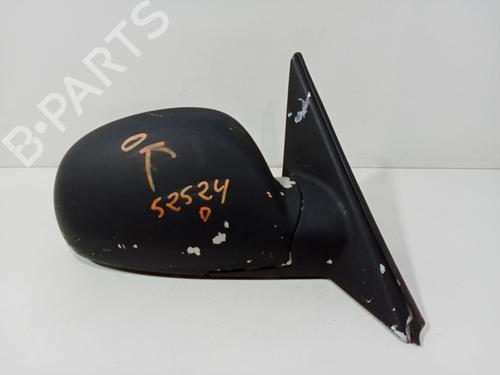 Right mirror HYUNDAI ACCENT II (LC) 1.3 | BP29006184C27 