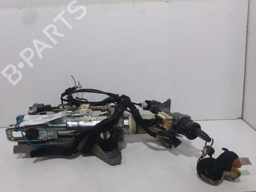 Used Steering column Steering column BMW 5 (E60) 520 d (150 hp) 13513283 13513283