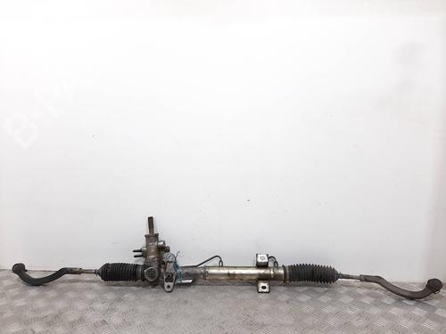 steering-rack-rover-75-rj-1999-2000-2001-2002-2003-2004-2005-5178200 main image