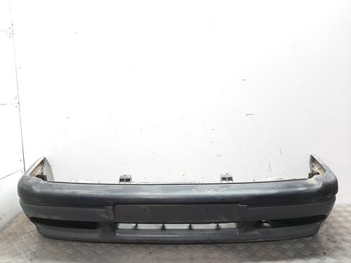 Used Front bumper Front bumper RENAULT 19 I (B/C53_) [1988-1994] 12255861 12255861