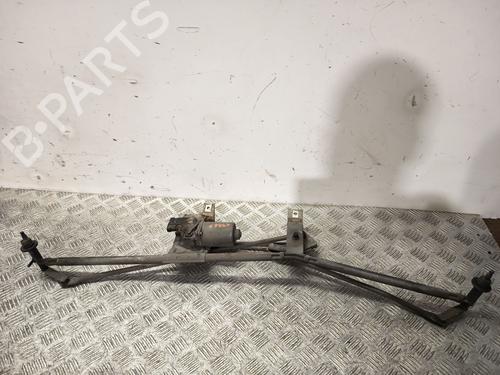 Used Front wiper motor Front wiper motor SMART FORTWO Coupe (450) 0.7 (450.352, 450.332) (61 hp) 33855241 33855241