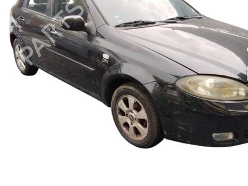 Alternator CHEVROLET LACETTI (J200) 1.8 | BP29258800M7 