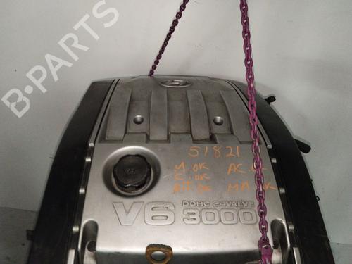 Engine HYUNDAI XG (XG) 30 | BP29250473M1 - Image 6