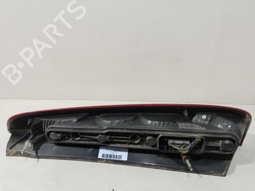 Left taillight FORD FOCUS C-MAX (DM2) 1.6 TDCi | BP29273320C34