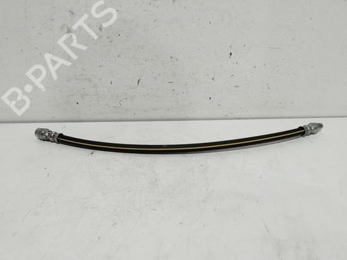 Used Handbrake cable Handbrake cable NISSAN NV300 Platform/Chassis (X82) 1.6 dci 125 (125 hp) 40101558 40101558