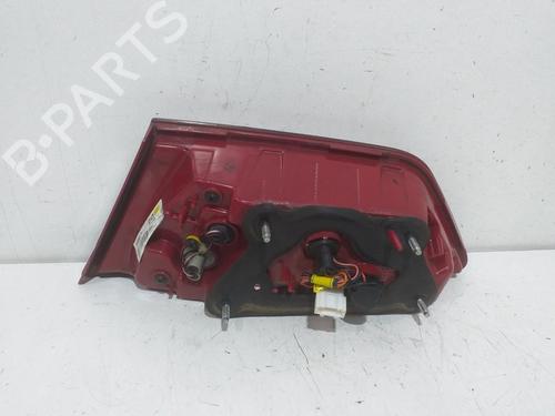 Left tailgate light KIA OPTIMA (JF) | BP17147388C79 - Image 2
