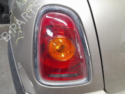 left-taillight-mini-mini-r56-2005-2006-2007-2008-2009-2010-2011-2012-2013-2014-36865798 main image