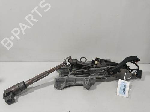 Used Steering column FORD FOCUS IV (HN) 1.0 EcoBoost (125 hp) 28599266