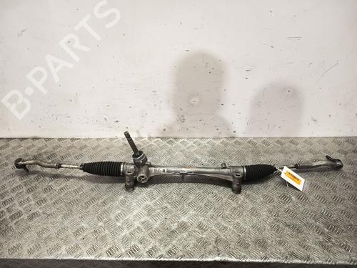 Used Steering rack Steering rack TOYOTA COROLLA Estate (_E21_) 1.8 Hybrid (ZWE211) (98 hp) 33986504 33986504