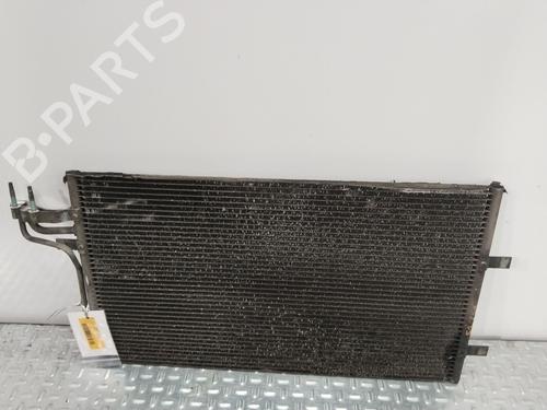 Used AC radiator AC radiator FORD C-MAX (DM2) 1.6 TDCi (109 hp) 31806300 31806300