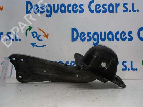 other-audi-a3-8p1-oferta-2003-2004-2005-2006-2007-2008-2009-2010-2011-2012-2013-14066101 main image