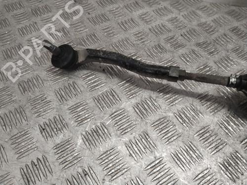 Steering rack CHEVROLET AVEO / KALOS Hatchback (T200) 1.4 16V | BP29447596M22 