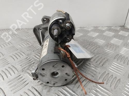 Starter RENAULT CLIO IV (BH_) 1.5 dCi 90 | BP31038412M8 - Image 4