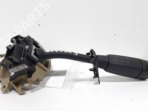 Headlight switch MERCEDES-BENZ C-CLASS (W203) C 200 Kompressor (203.045) | BP9179247I24 