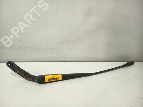 Used Front windshield wiper arm Front windshield wiper arm MERCEDES-BENZ SPRINTER 3,5-t Van (B906) 313 CDI (906.631, 906.633, 906.635, 906.637) (129 hp) 33855233 33855233