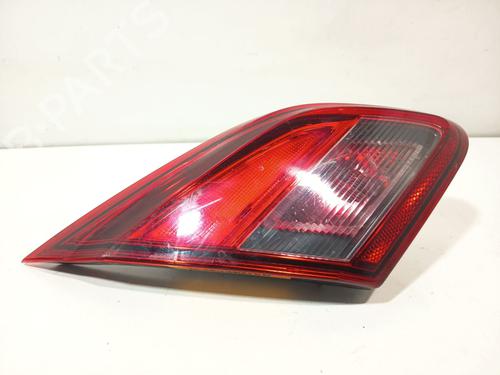 venstre-baglygte-bagklap-opel-corsa-e-x15-2014-33660706 main image