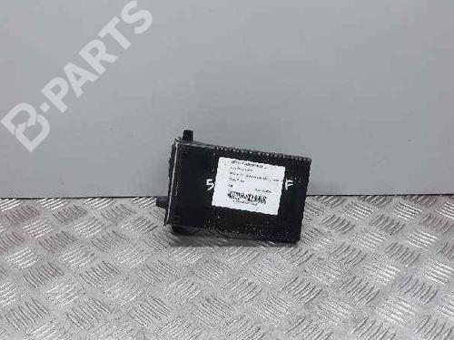 Headlight switch BMW 3 (E46) 320 d | BP5204157I24 