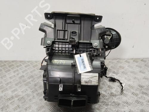 Heater matrix box CITROËN C-ELYSEE (DD_) | BP28360076M61