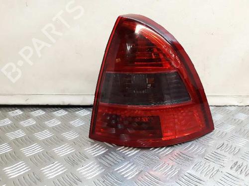 Used Right taillight Right taillight CITROËN C5 II (RC_) [2004-2008] 5191977 5191977