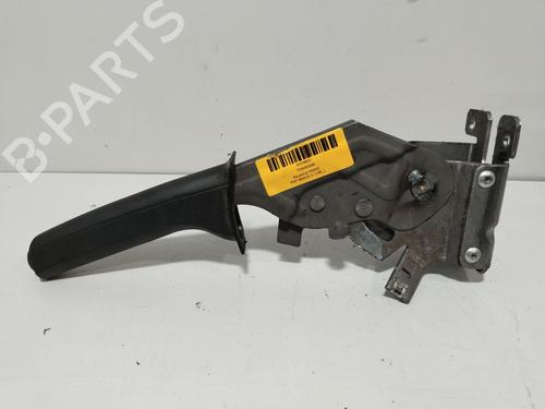Used Hand brake Hand brake 37075352 37075352