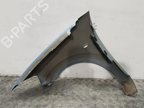 Błotnik przedni prawy CITROËN C3 I (FC_, FN_) 1.4 i | BP29979324C42 