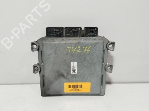 Used Engine control unit (ECU) Engine control unit (ECU) 38752877 38752877