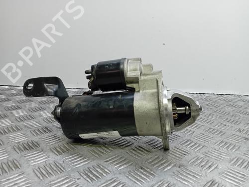 Starter OPEL VECTRA C (Z02)  | BP16644349M8 
