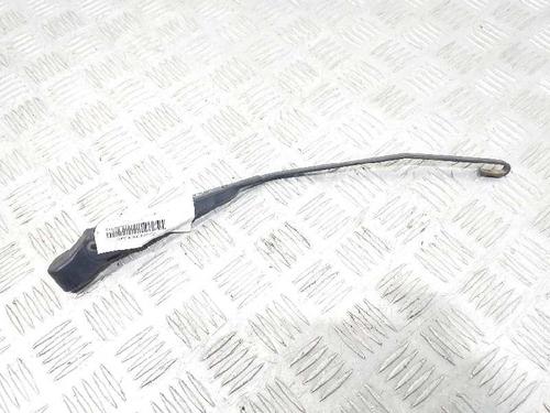 Rear windshield wiper arm DAEWOO LANOS (KLAT)  | BP5191838C144 
