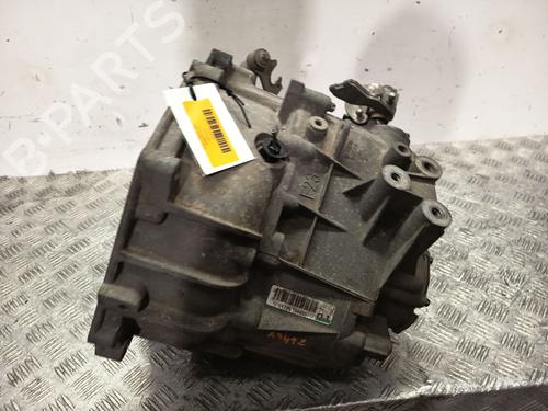 Gearbox OPEL ASTRA H (A04) 1.7 CDTI (L48) | BP33456546M3 - Image 4
