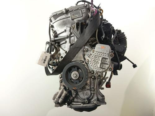 Engine TOYOTA PRIUS (_W3_) 1.8 Hybrid (ZVW3_) | BP30885818M1 - Image 4