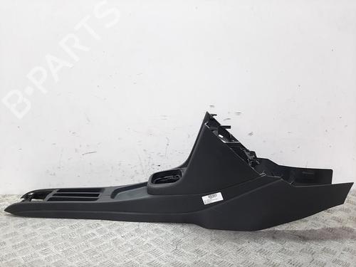 Console centrale Console centrale VW POLO V (6R1, 6C1) [2009-2022] 16123894 16123894