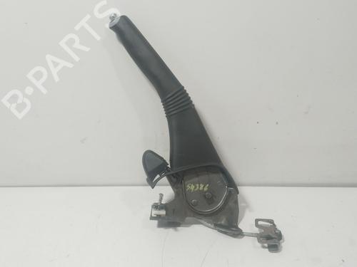Hand brake DACIA LODGY (JS_) 1.6 LPG (JSAV) | BP38732679I18 - Image 2