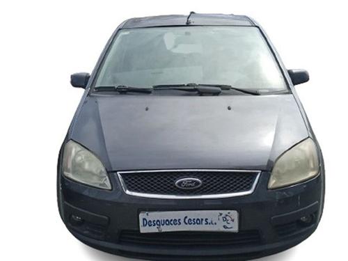 FORD FOCUS C-MAX (DM2) 2.0 1683967