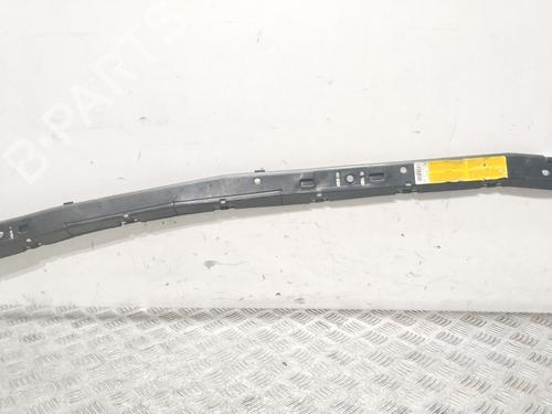 Right curtain airbag OPEL ASTRA H (A04)  | BP17643704C12 
