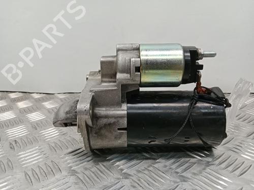 Starter FIAT STILO VAN (192_) 1.9 JTD (192DXE1A) | BP22734726M8 