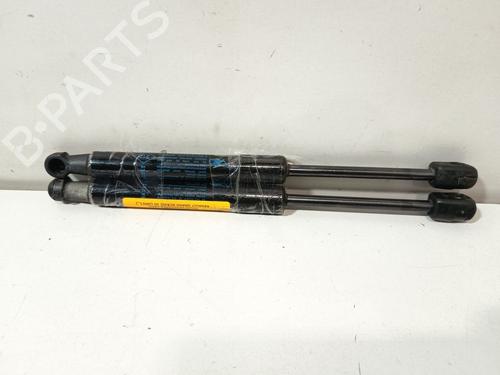 Amortecedor do capot Amortecedor do capot RENAULT GRAND SCÉNIC III (JZ0/1_) 1.6 dCi (JZ00, JZ12) (130 hp) 36667762 36667762