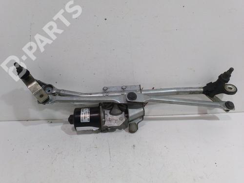 BP10962483M29 main image