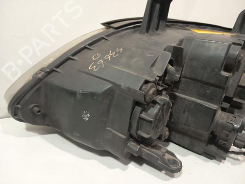 Right headlight SSANGYONG RODIUS I 2.7 Xdi | BP33958565C29  - Image 6