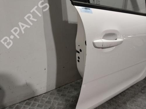 Right front door CITROËN C3 III (SX) 1.2 PURETECH 82 | BP29374324C3 