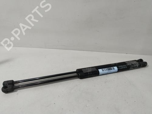 tailgate-lift-support-kia-picanto-i-sa-2004-2005-2006-2007-2008-2009-2010-2011-2012-31048443 main image