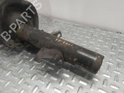 BP33466326M16 main image