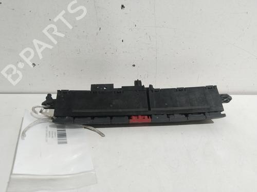 Warning switch FIAT 500 C (312_) | BP21026948I22 - Image 2