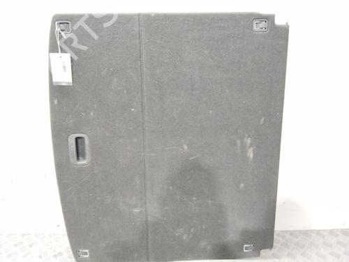 Used Rear parcel shelf HYUNDAI IONIQ (AE) 1.6 GDI Hybrid (105 hp) 19398885