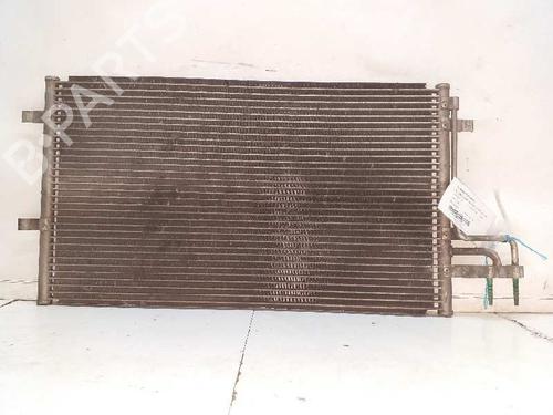 Used AC radiator AC radiator FORD FOCUS C-MAX (DM2) [2003-2007] 5172038 5172038