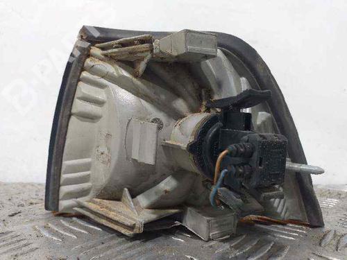 BP10016451C33 | Intermitente delantero derecho BMW 3 (E36)  BP10016451C33