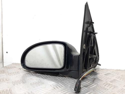 Retrovisor esquerdo Retrovisor esquerdo FORD FOCUS I (DAW, DBW) [1998-2009] 5939342 5939342