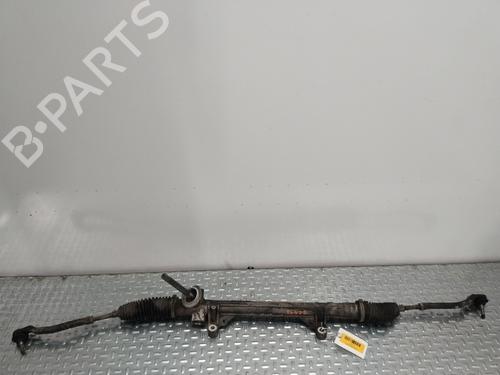 Used Steering rack RENAULT SCÉNIC II (JM0/1_) 1.9 dCi (JM14) (131 hp) 31679823